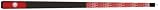 Imperial Alabama Crimson Tide NCAA Licensed Eliminator Billiard Cue