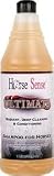 Double K Industries Dba Horse Sense Ultimate Shampoo 32 Ounces - 226-32