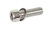 21Eeee6BMBL. SL75  Shimano Slx