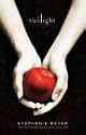 Stephenie Meyer Set - 3 BooksS (New Moon,Twilight,Eclipse)  (Twilight Saga)tephenie Meyer Set - 3 Books