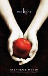 Stephenie Meyer Set - 3 BooksS (New Moon,Twilight,Eclipse)  (Twilight Saga)tephenie Meyer Set - 3 Books