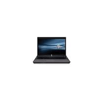 HP Promo 620 Sale