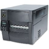 CLP-7201E Barcode 4.657IPS 203DPI Ser/par/usb Med Sens with enet