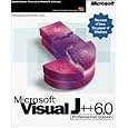 Microsoft Visual J++ 6.0 Professional Edition