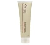 Trilogy Exfoliating Body Polish