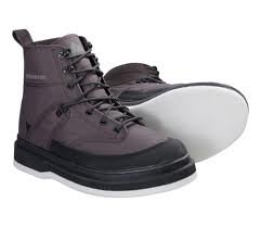 REDINGTON - Redington PALIX RIVER WADING BOOT - FELT-11