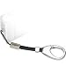 Olympus 202270 Carabiner Camera Strap (Black)