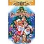 An All Dogs Christmas Carol [VHS]