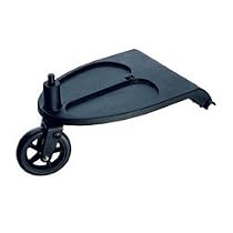 Bugaboo Wheeled Board