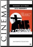 The Cardinal (1963) PAL EU import