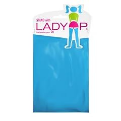 LADYP - Wegwerf Urinal (2�)