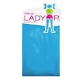 LADYP - Wegwerf Urinal (2�)