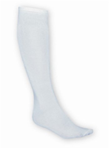 Code Four Athletics soccer liner socks