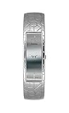Calvin Klein Women's Element watch #K5023116