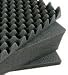 Pelican Products