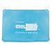 Brand new Chillow Comfort Device on sales
