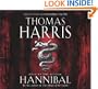 Hannibal