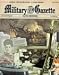 Military Gazette: Army Edition & Navy Edition
