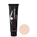 Amazing Cosmetics A Little Amazing Medium Beige