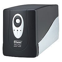 Childrens Toyshop  Electronics : Mustek PowerMust 800 USB UPS
