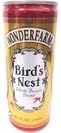 White Fungus Drink - 8.1fl Oz (Pack of 6)
