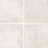 Ascot Nature 13 x 13 Nut Ceramic Tile