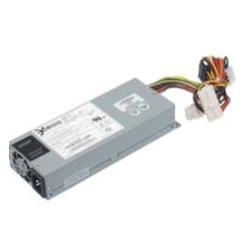 review Supermicro 