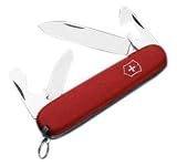 VICTORINOX(ビクトリノックス) カデットNL 22503