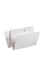 Sheratonn  Revistero SP70340B