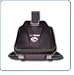 Hayward Navigator Black Pool Cleaner - Concrete