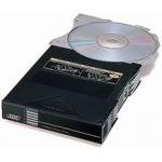 from Pioneer CD Changer Magazine (JD-M300)