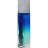 VERY IRRESISTIBLE FRESH ATTITUDE by Givenchy for MEN: AFTERSHAVE 3.4 OZ (UNBOXED)
