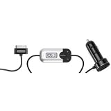 Griffin iTrip Auto (2008) 9501-TRIPCBL-2 (for iPod only)