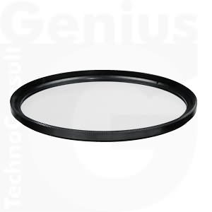 Rodenstock UV-Filter (82 mm) Preisvergleich