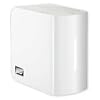 Disco duro externo 4000GB