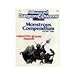 Monstrous Compendium: Forgotten Realms Appendix (Advanced Dungeons & Dragons/Tsr 2104)