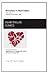 Biomarkers in Heart Failure, An Issue of Heart Failure Clinics, 1e (The Clinics: Internal Medicine)