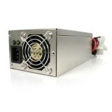 400W Silent Power Supply