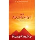 The Alchemist