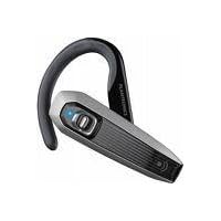Plantronics 340 Bluetooth Headset