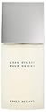 L'Eau D'Issey Homme by Issey Miyake Eau de Toilette Spray 75ml