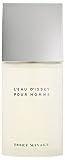 LEau DIssey Homme by Issey Miyake Eau de Toilette Spray 75ml