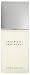 Issey Miyake L'Eau D'Issey Pour Homme Eau de Toilette Spray 75ml