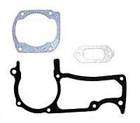 Chainsaw Gasket Set for Chain Saw