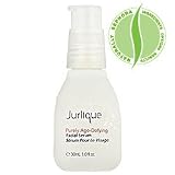 Jurlique Purely Age-Defying Facial Serum 1 fl oz (30 ml)