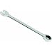GearWrench 9113 13mm Combination Ratcheting Wrench