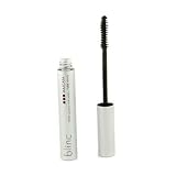 Exclusive By Blinc Mascara - Dark Brown 6g/0.21oz