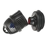 KORALIA 1 UL 400 gph 4W