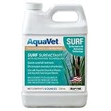 UPC 745801001060 product image for Durvet Surf Surfactant 8 Ounce 039-00106 | upcitemdb.com