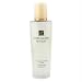 Estee Lauder Re-Nutriv Intensive Softening Lotion - 250ml/8.4oz